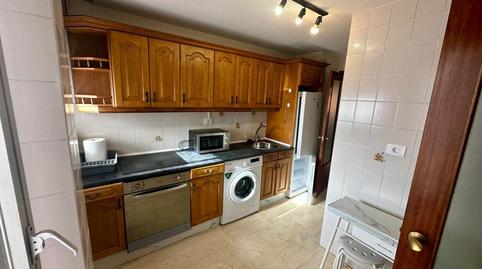 Photo 5 of Flat to rent in Gamonal - San Bruno - G9, Burgos Capital