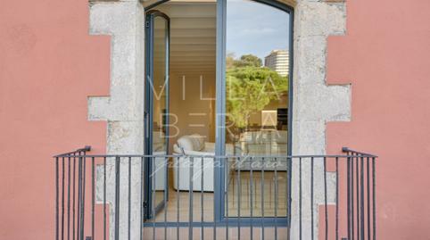 Foto 4 de Apartament en venda a Calle Moll, 10, El Pedró, Palamós