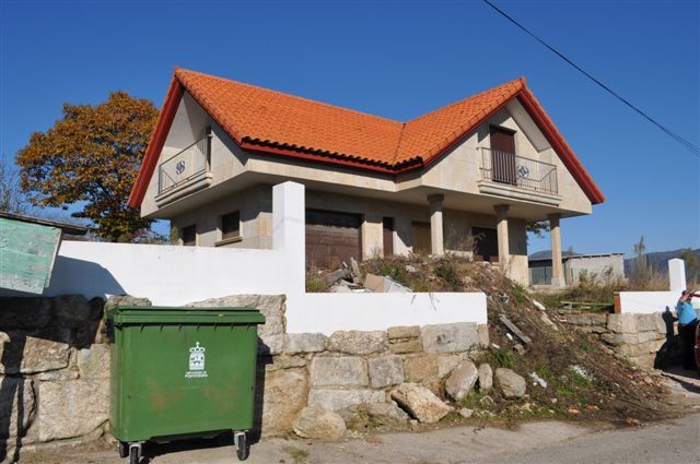 Pis en venda a Lugar Aldea Randufe-Achas Sn   Planta Planta Baj , A Cañiza