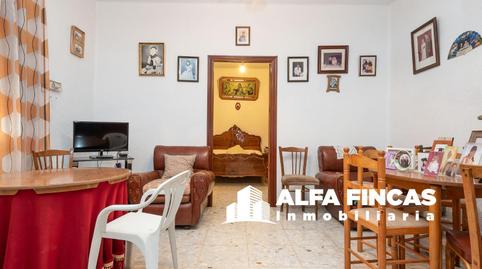 Foto 3 de Casa o chalet en venta en Doctor Salazar, 6, Las Pedroñeras   , Cuenca