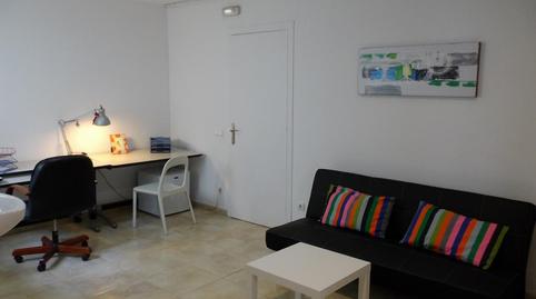 Foto 2 de Casa o xalet per a compartir a El Coll,  Barcelona Capital