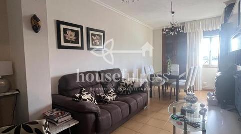 Foto 5 de Finca rústica en venda a Neda, A Coruña