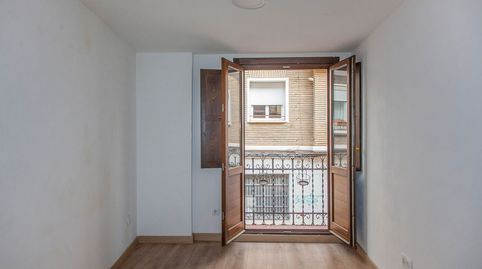 Foto 4 de Apartament en venda a C/ Cantin y Gamboa , La Magdalena, Zaragoza Capital
