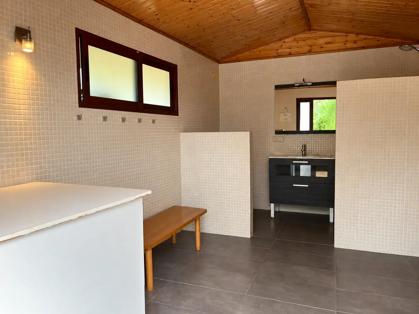 House with pool for sale in Santa Ana, imagen 13