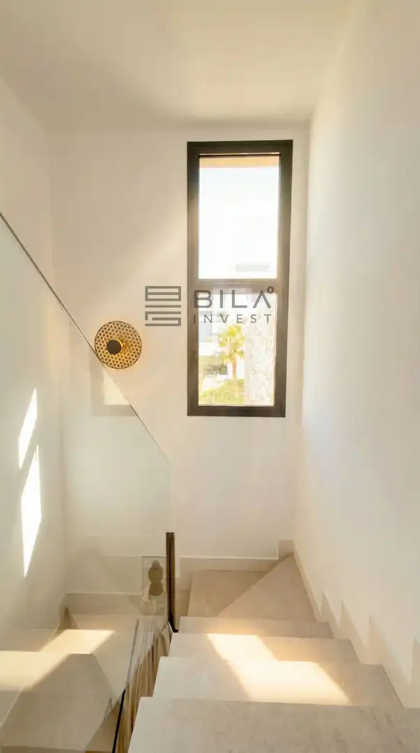 Ático en venta en Marbella con Aire acondicionado, Terraza y Trastero