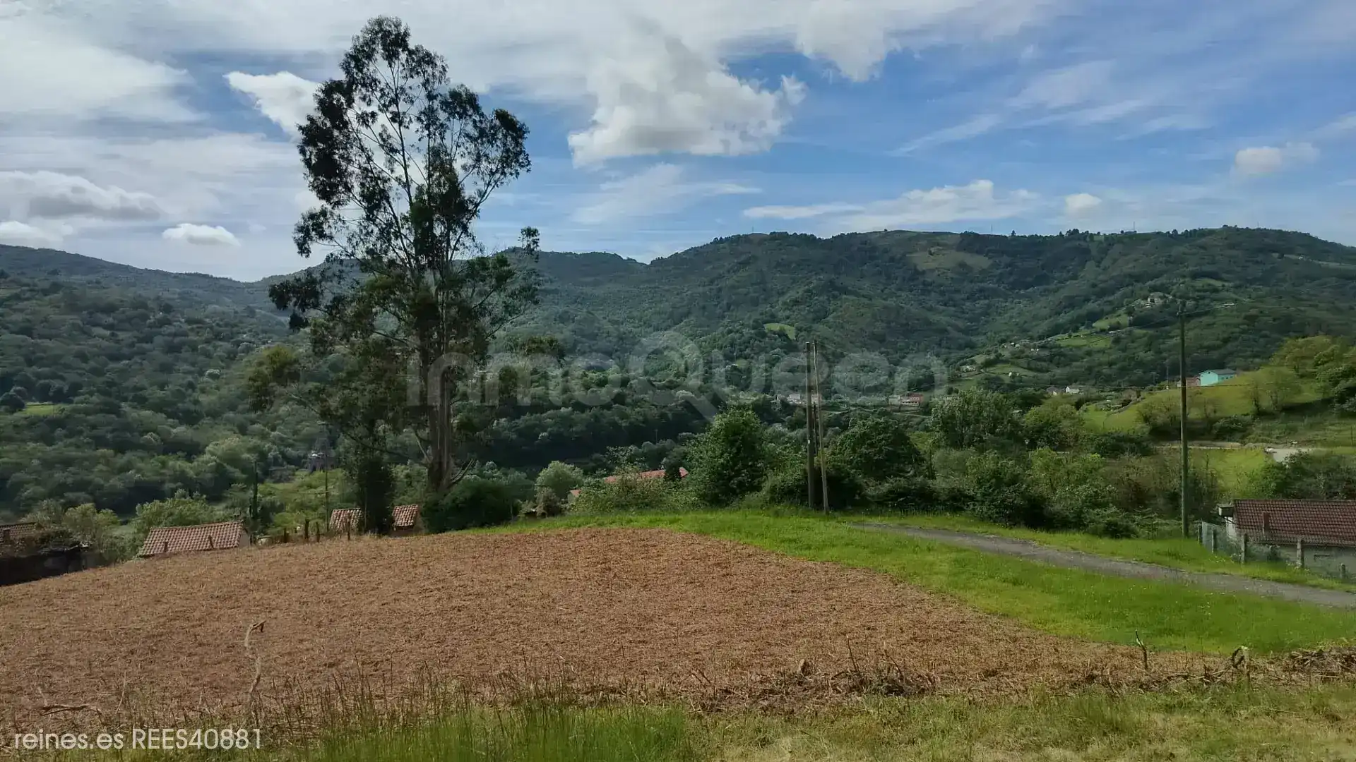 Terreno residencial en venta en N/A, imagen 5