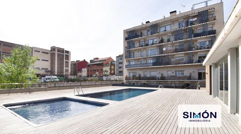 Photo 2 of Flat for sale in Carretera de Vic - Remei, Manresa