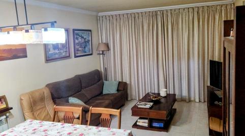 Foto 4 de Casa adosada en venda a Calle del Riu Ebre, La Collada - Sis Camins, Vilanova i la Geltrú