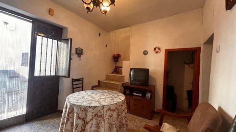 Foto 2 von Country house zum Verkauf in Calle Cuco, Benamargosa, Málaga