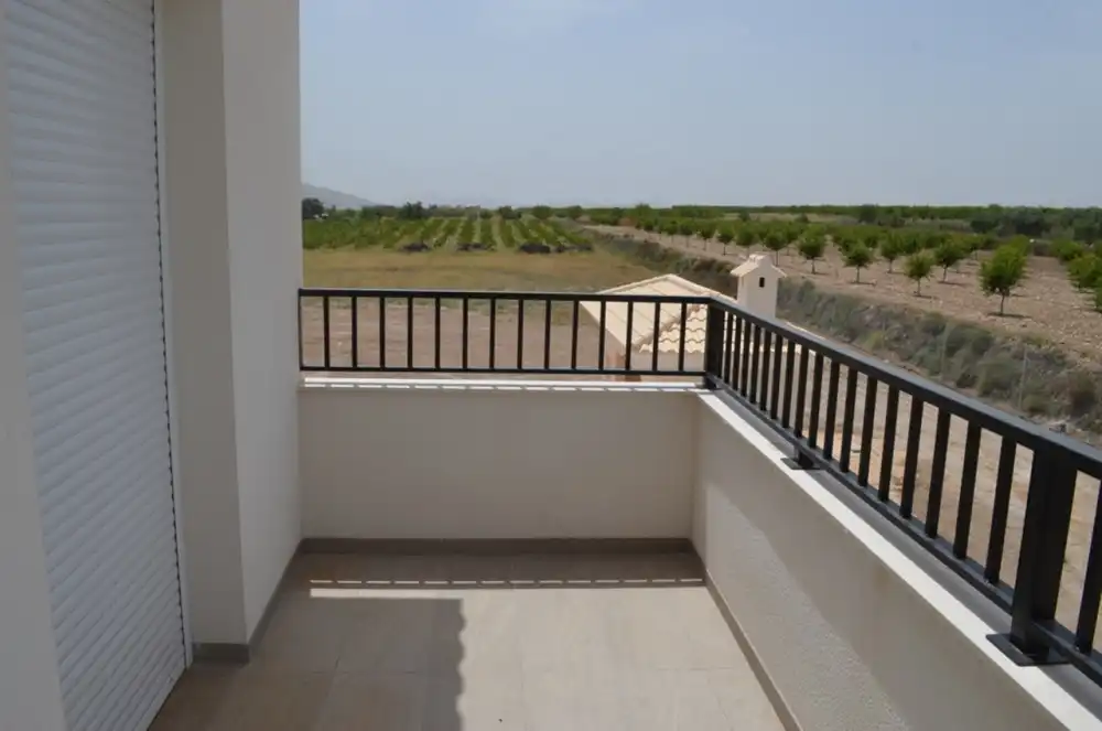 Casa en venda a El Pinós / Pinoso, imagen 41