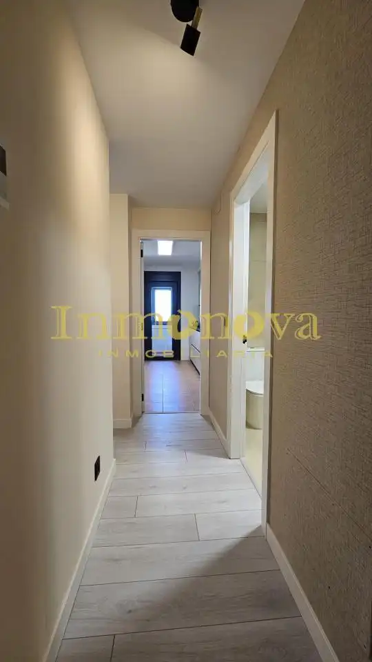 Wohnung zum Verkauf in RUA FRANCISCO LORENZO MARIÑO, 50, Aguiño