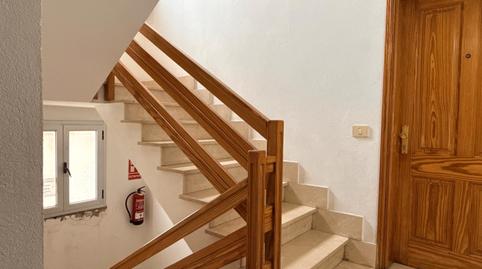 Foto 4 de Piso en venta en Calle Mimosa, 13, La Garita - Marpequeña, Telde