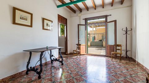 Photo 4 of Houses for sale in Vilafranca de Bonany, Illes Balears