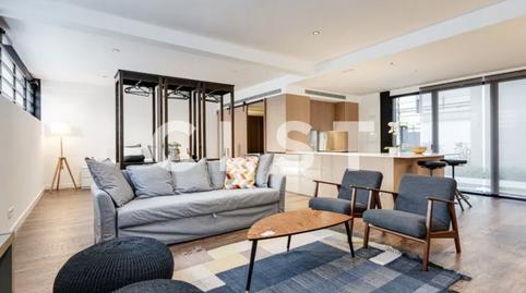 Photo 4 of Planta baja for sale in El Parc i la Llacuna del Poblenou, Barcelona