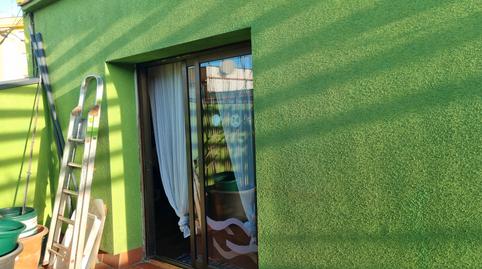 Foto 2 de Àtic en venda a Carrer Dels Pirineus, Santa Rosa, Santa Coloma de Gramenet