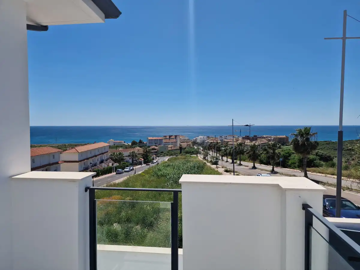 Casa en venta en Chullera, imagen 38