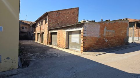 Gran oportunitat! Terreny urbà edificable en venda, immagine 2