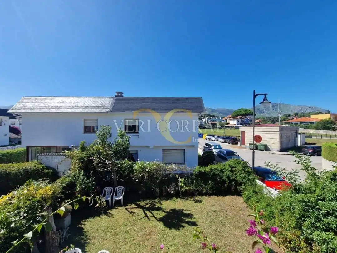 Casa con terraza en venta en Celoriu, imagen 15