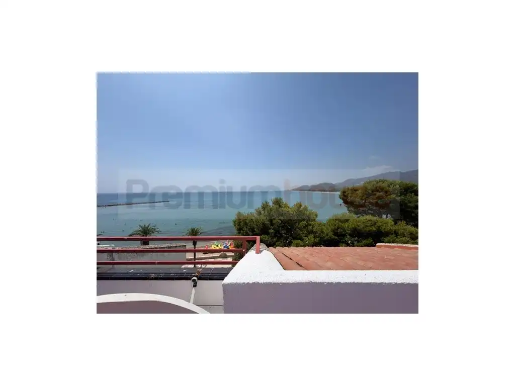 Flat for sale in Calle Acacies, imagen 43