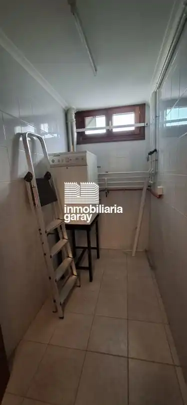 Adossat en venda a Villarcayo de Merindad de Castilla la Vieja, imagen 25