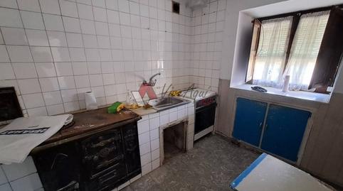 Foto 3 de Casa o xalet en venda a Cortina, 39, Santa Marina - Polígono, Asturias