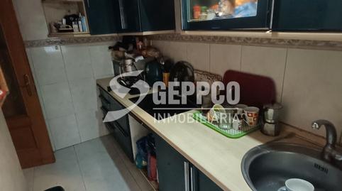 Photo 4 of Flat for sale in Apóstol Santiago,  Madrid Capital