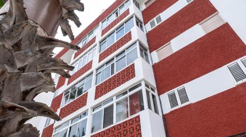 Photo 2 of Planta baja for sale in A las Torres, Siete Palmas, Las Palmas de Gran Canaria