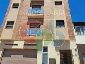 Piso en venta en Roquetas Pueblo, Roquetas de Mar ciudad