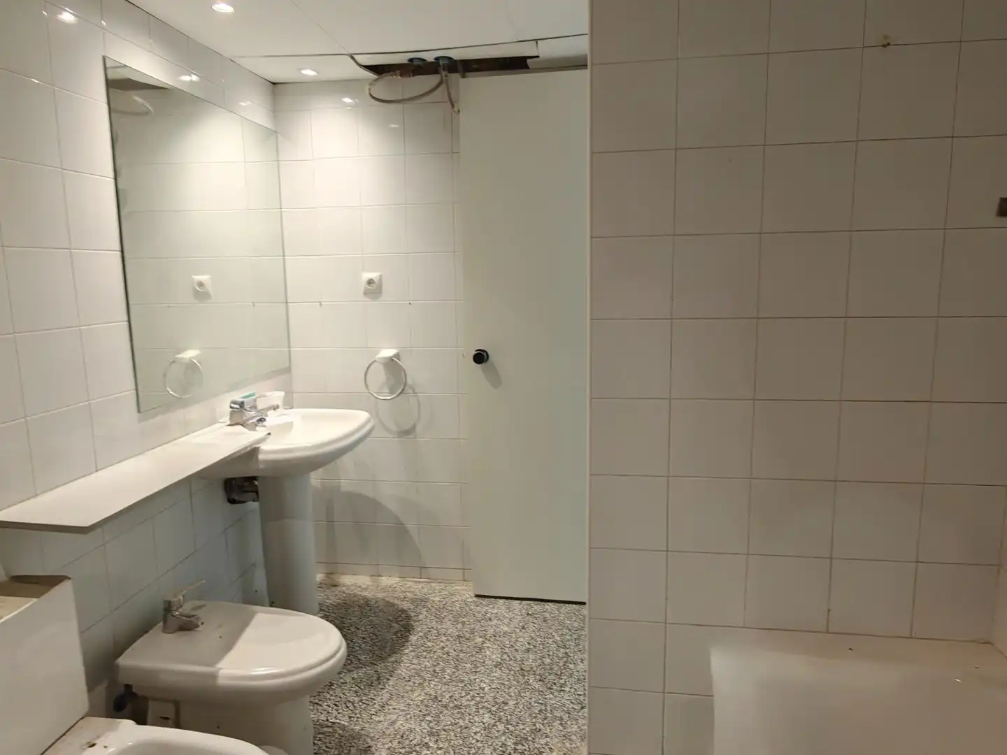 Flat with lift for sale in Eixample, imagen 18