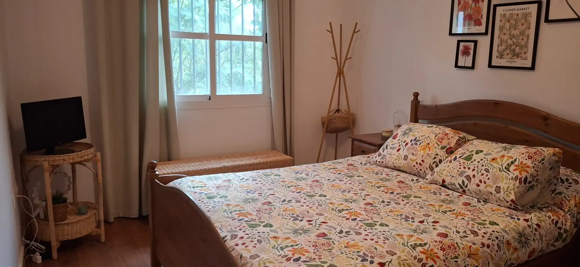 Casa a schiera con piscina in vendita a Calle Orquídea 6, imagen 28