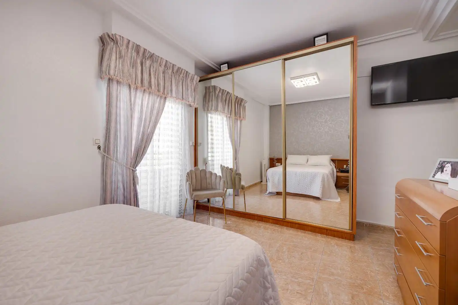 Apartament en venda a Centro, imagen 34