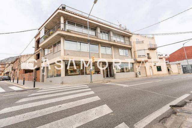 Local comercial en Alquiler en Torroella de Montgrí