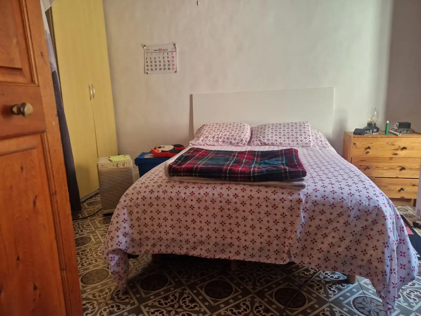 Casa en venda a Porreres, imagen 18