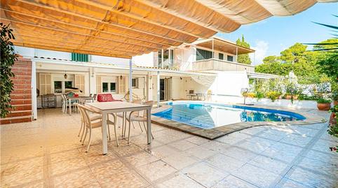 Photo 2 of House or chalet for sale in Son Verí, Illes Balears