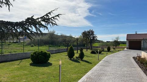 Foto 4 de Casa o chalet en venta en Milagros, Burgos