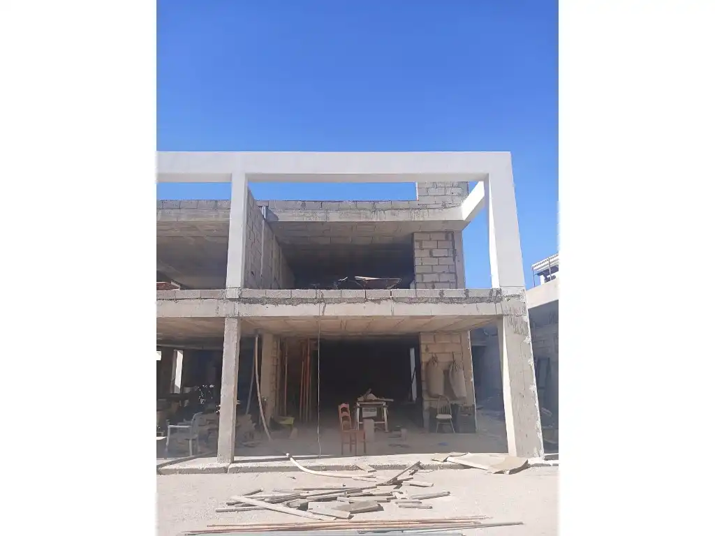Casa a schiera in vendita a calle Chorlitejo, imagen 15