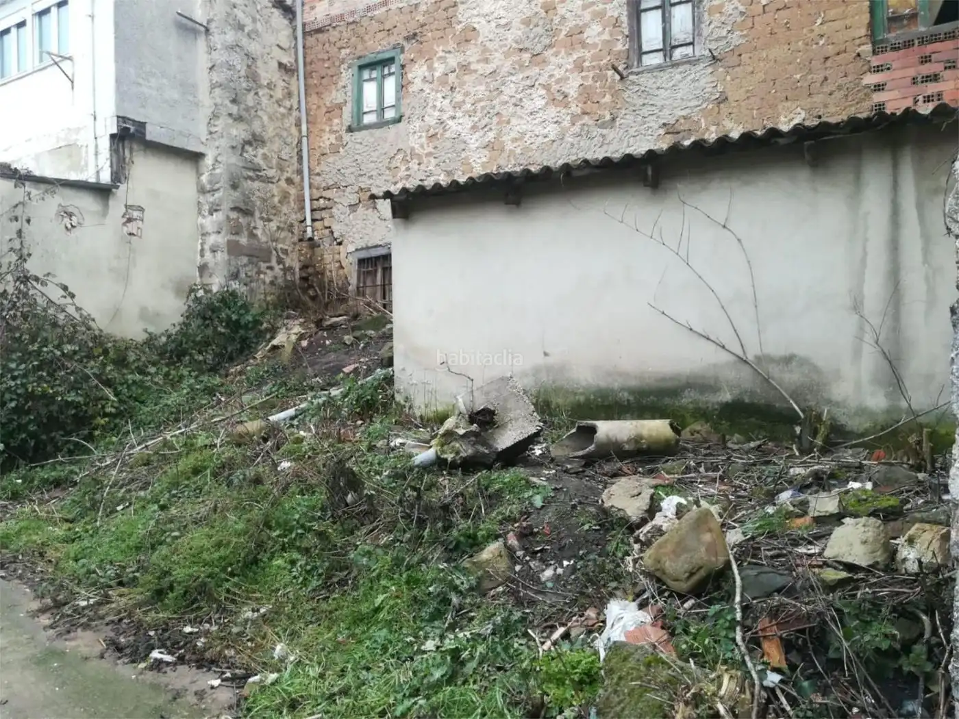 Appartamento in vendita a Avenida de la Constitución 35, imagen 4