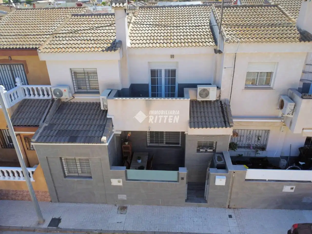 Dúplex en venta en Calle Coimbra 20, imagen 41
