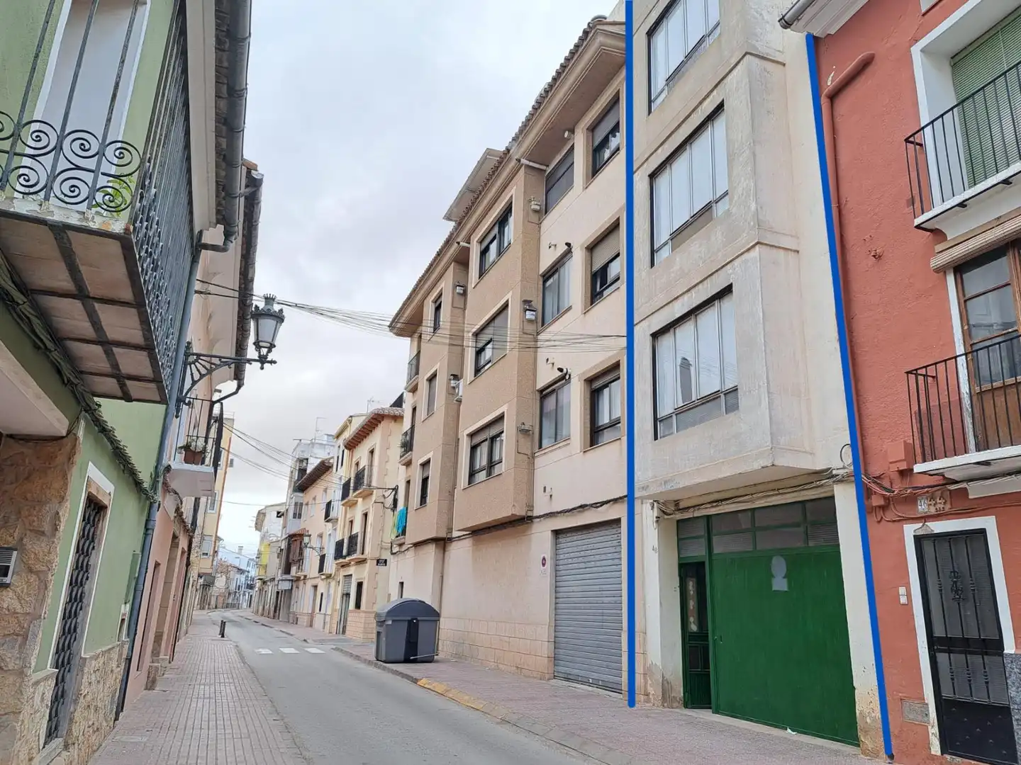 Casa en venta en Calle CAMINO, imagen 26