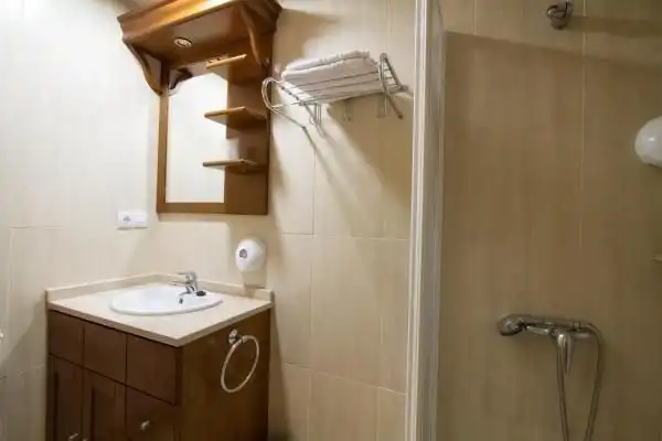 Hotel en venda a Cangas de Onís, imagen 23