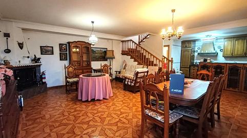 Photo 3 of House or chalet for sale in Murillo de Río Leza, La Rioja