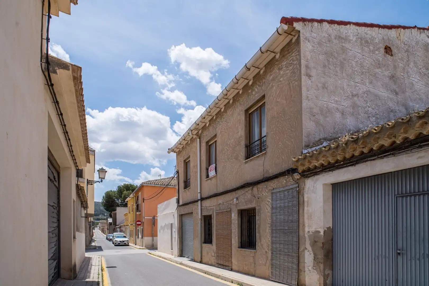 Duplex in vendita a El Pinós / Pinoso, imagen 7