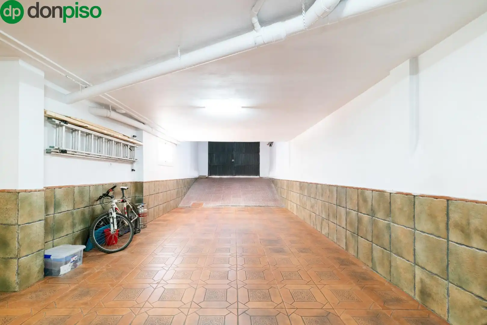 Houses for sale in Santa Fe