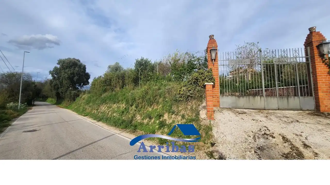 Terreni e lotti in vendita a Escalona, imagen 43