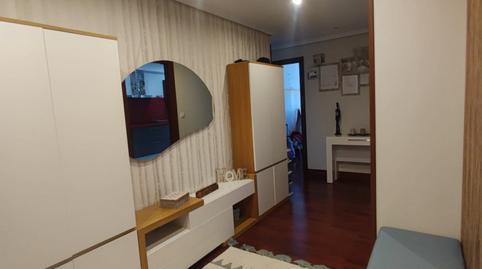 Foto 4 de Pis en venda a Barrio Cotarro, Abanto y Ciérvana-Abanto Zierbena, Bizkaia