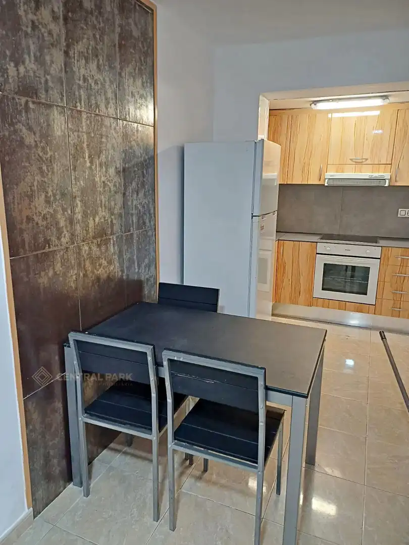 Appartamento con piscina in vendita a Barcelona, imagen 7