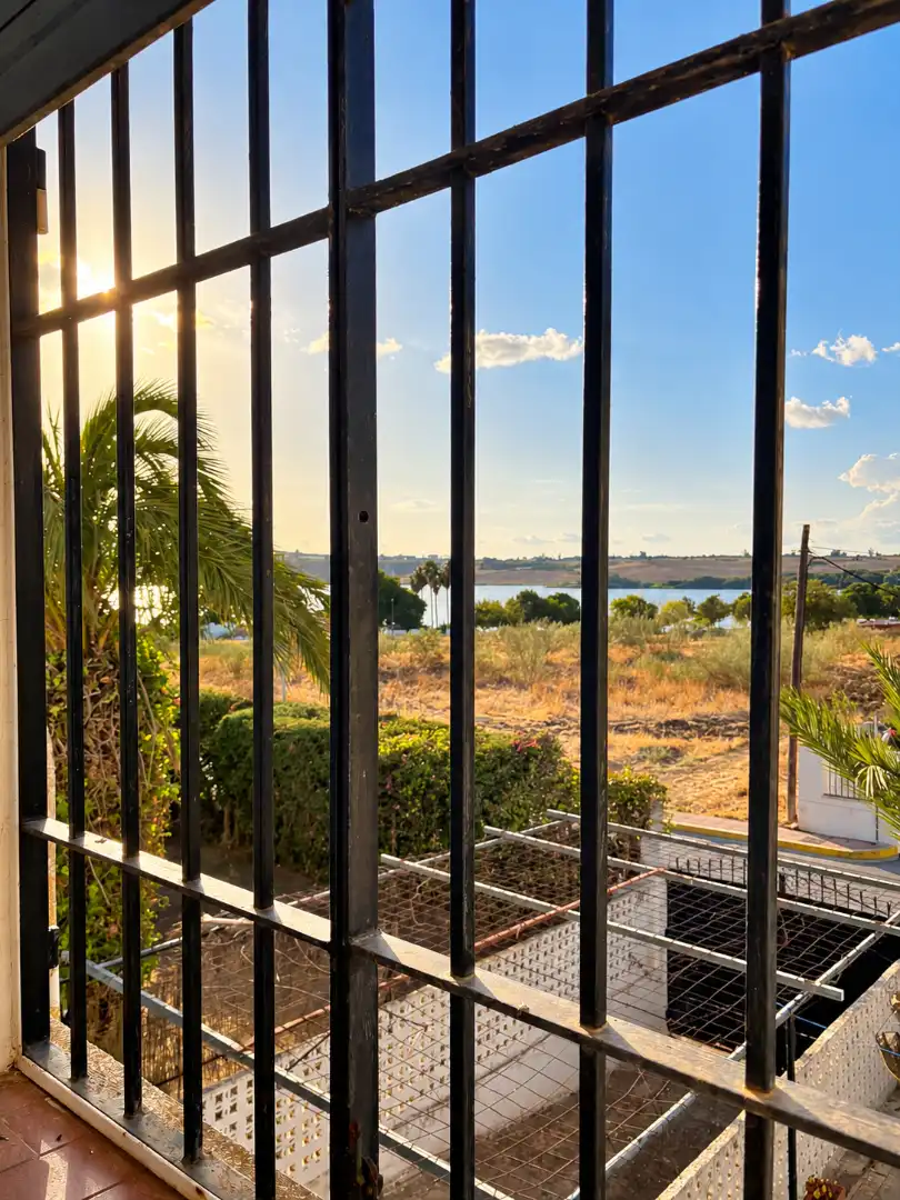 Villa avec piscine à vendre à Arcos de la Frontera, imagen 27