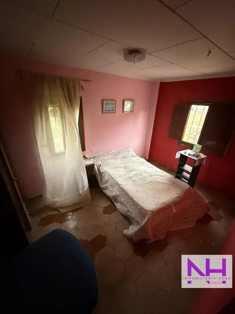 Casa en venda a Les Alqueries / Alquerías del Niño Perdido, imagen 12