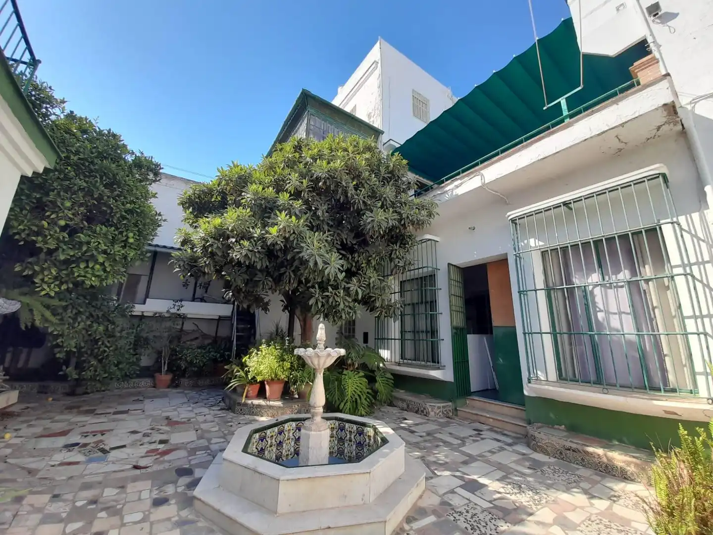 Maison jumelée à vendre à Centro, imagen 5