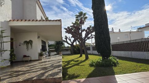 Photo 5 of Houses for sale in Boverals - Saldonar, Vinaròs